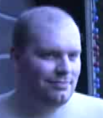 Schermafbeelding 2025-10-03 152459