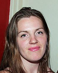 Schermafbeelding 2025-10-05 174210