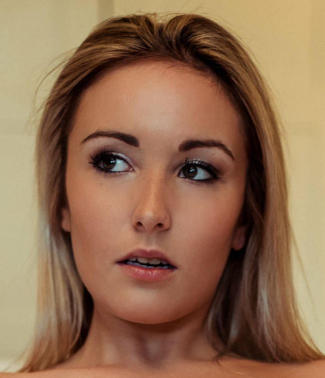 Schermafbeelding 2025-10-05 193407