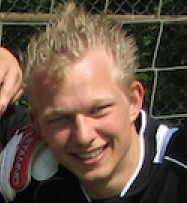 Schermafbeelding 2025-10-12 221149