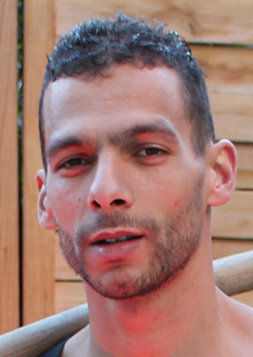 Schermafbeelding 2025-10-12 225001