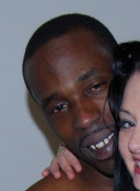 Schermafbeelding 2025-10-13 011539