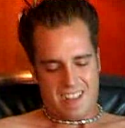 Schermafbeelding 2025-10-17 163038