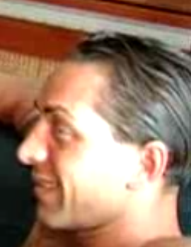 Schermafbeelding 2025-10-18 021518