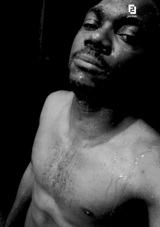 Schermafbeelding 2026-01-04 135134