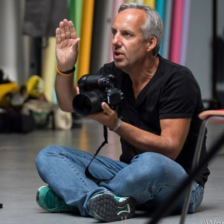 Schermafbeelding 2026-01-04 141615