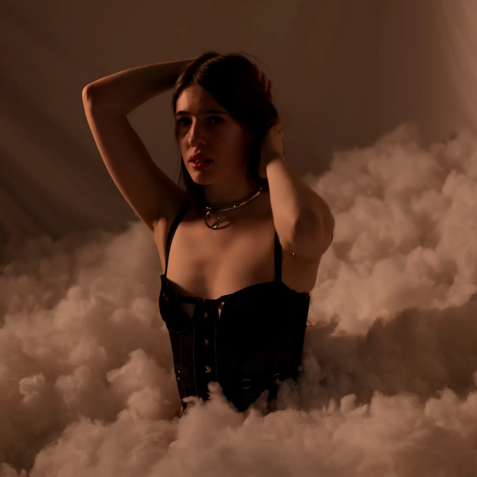 Schermafbeelding 2026-01-04 150824