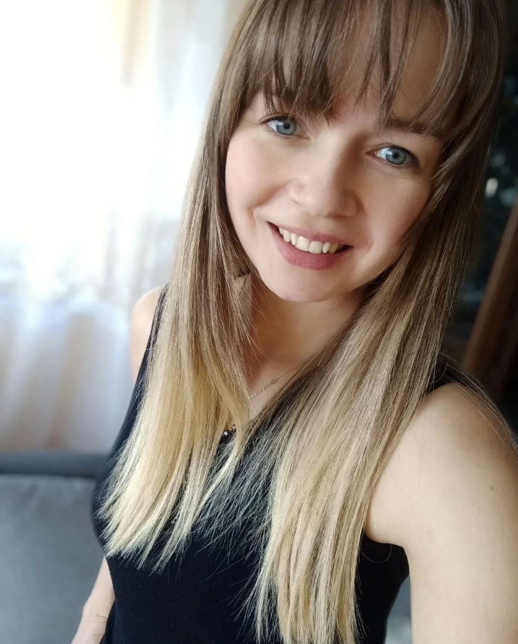 Schermafbeelding 2026-01-04 150943