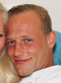 Schermafbeelding 2026-01-05 010941