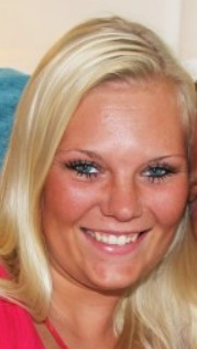 Schermafbeelding 2026-01-05 011101