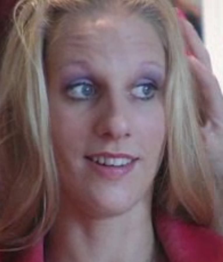 Schermafbeelding 2026-01-05 105114