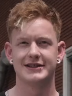 Schermafbeelding 2026-02-17 004157