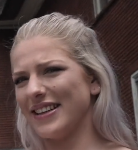 Schermafbeelding 2026-02-17 005822