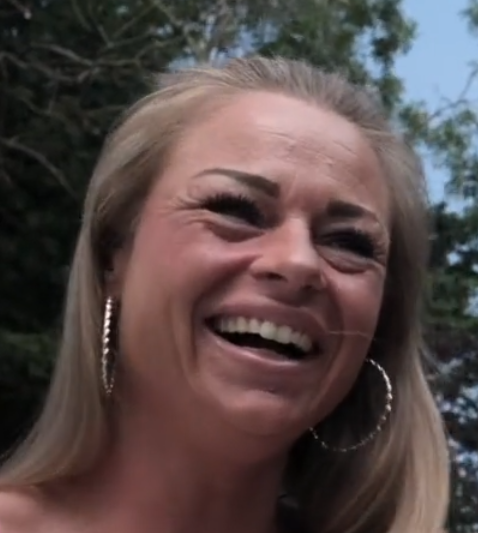 Schermafbeelding 2026-02-17 005827