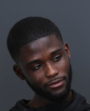 Schermafbeelding 2026-02-17 142100