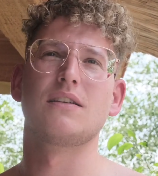 Schermafbeelding 2026-02-17 143959