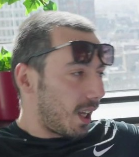 Schermafbeelding 2026-02-17 145012