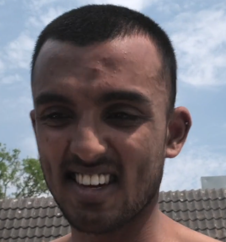 Schermafbeelding 2026-02-17 145536