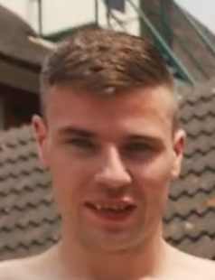 Schermafbeelding 2026-02-17 150408