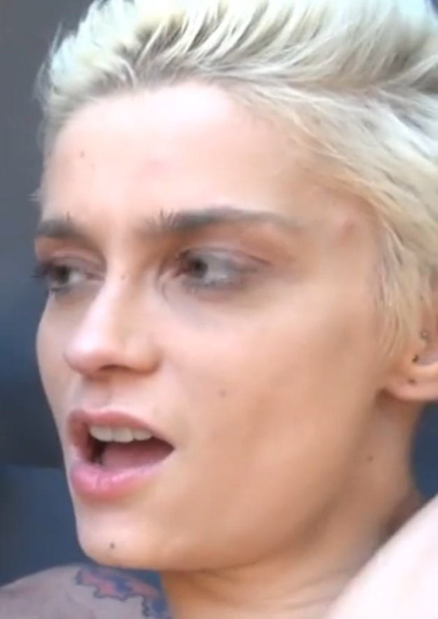 Schermafbeelding 2026-04-06 124429