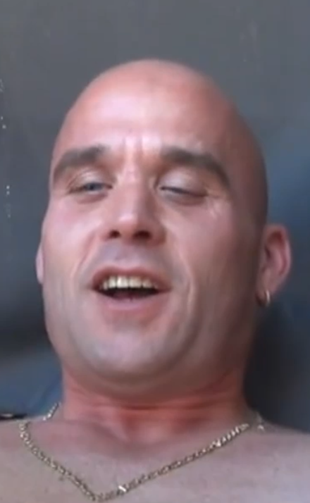 Schermafbeelding 2026-04-06 124435