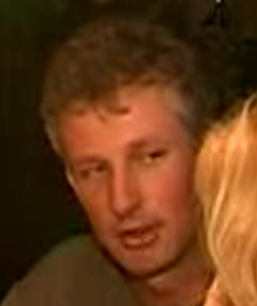 Schermafbeelding 2026-04-06 151016