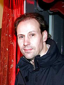 Schermafbeelding 2026-04-07 015204