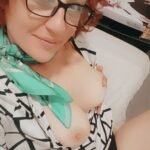 JustNicoleXXX