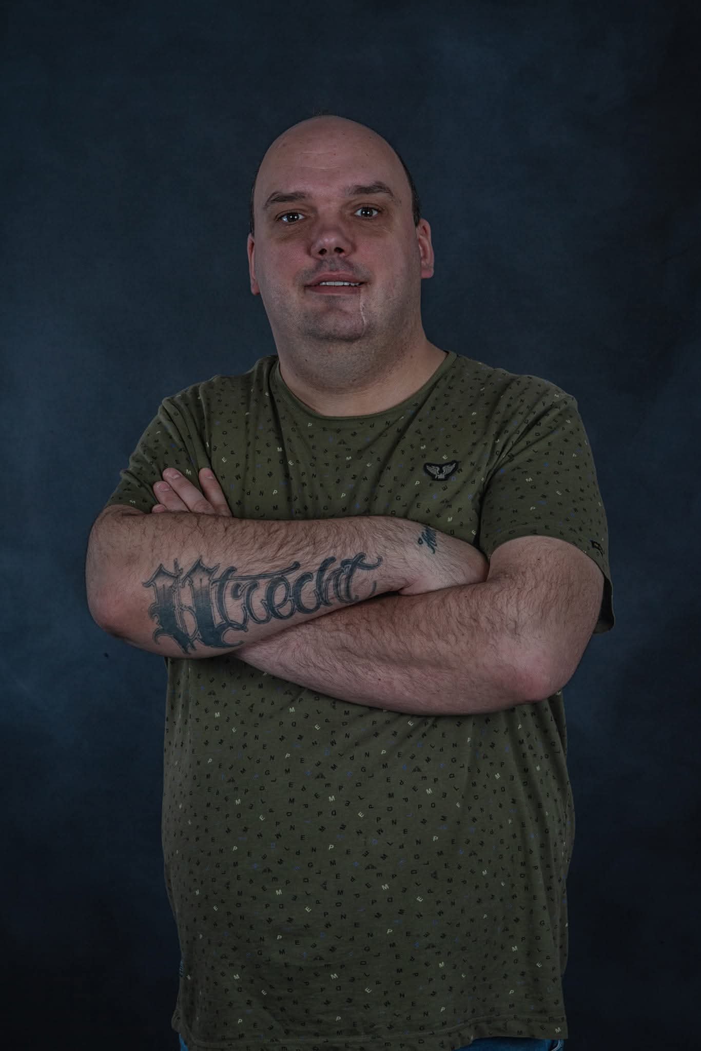 inbound8226259884402899923