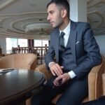 Jamal Khaia