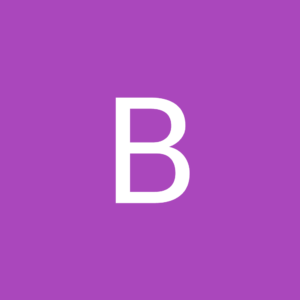 Bo