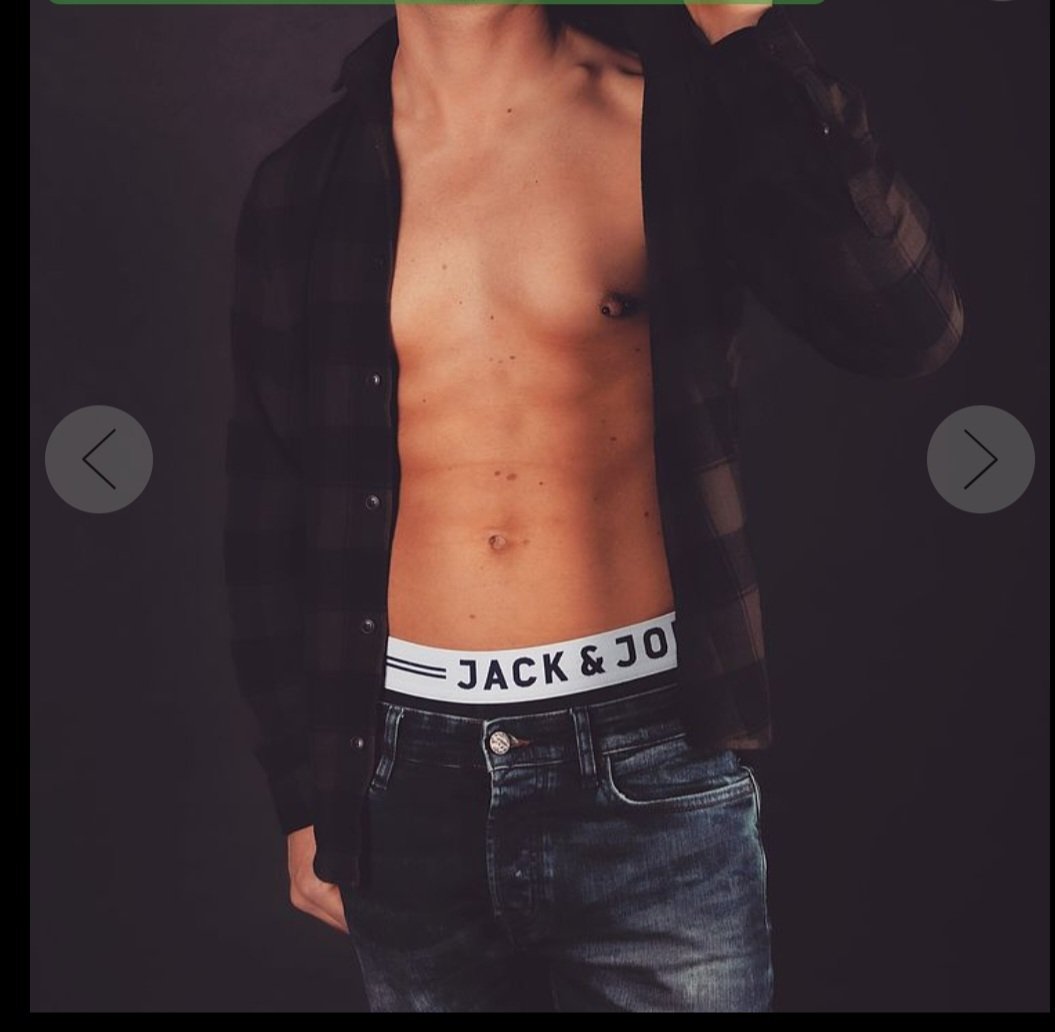 inbound456527011255187366