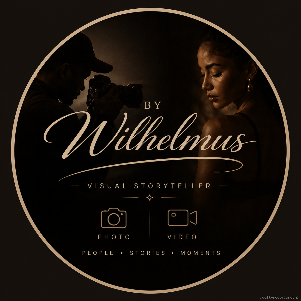 Wim