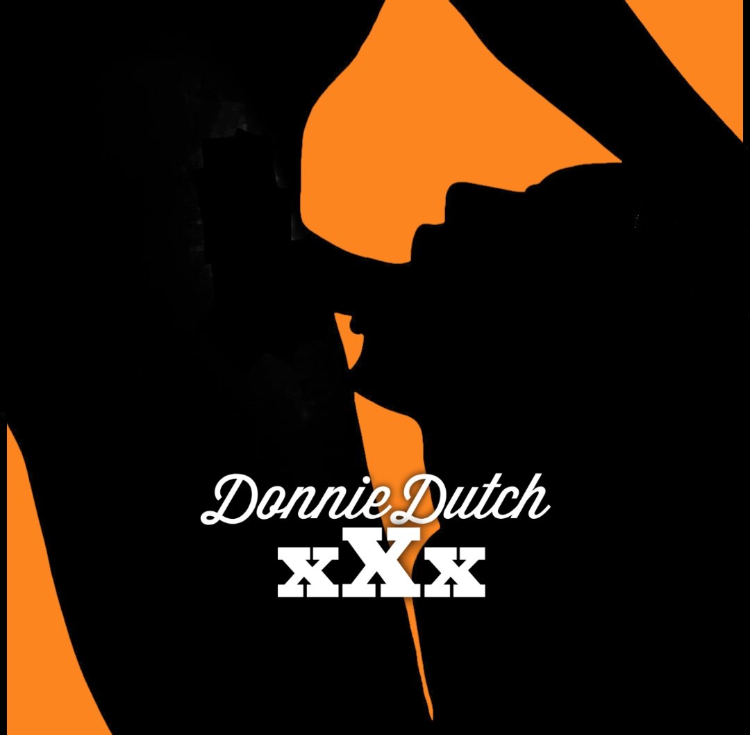 0_image_0_watermark_do_20022025_225855