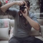 Alluxx photo