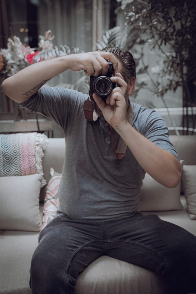 Alluxx photo