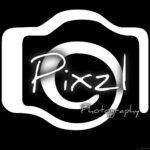 Pixzl Photography