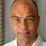 Ramon Schenkhuizen