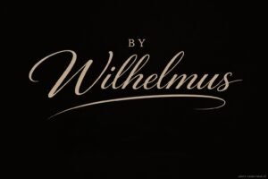 Wim
