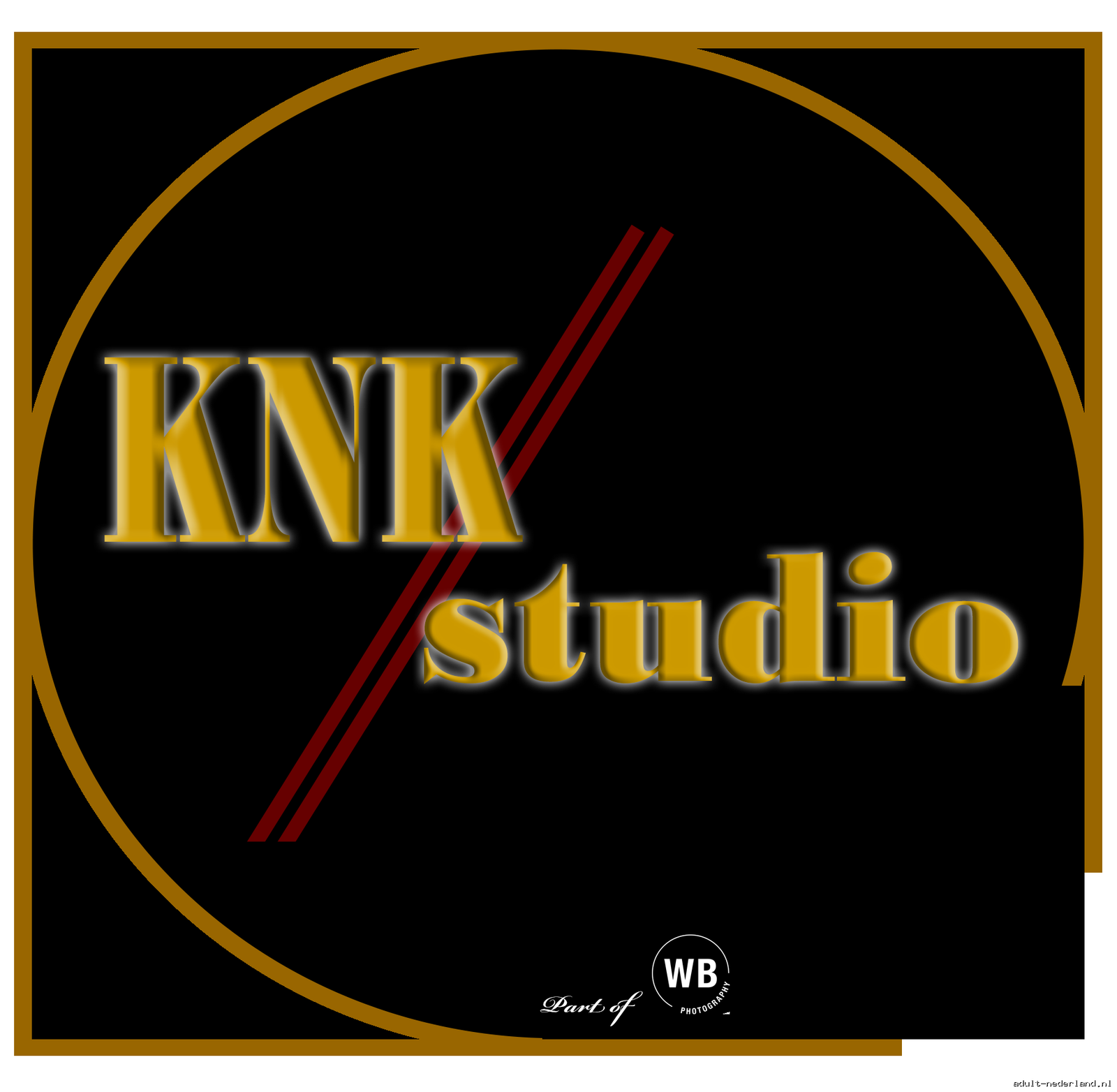 knkstudiologogouddoorzichtigeachtergrond