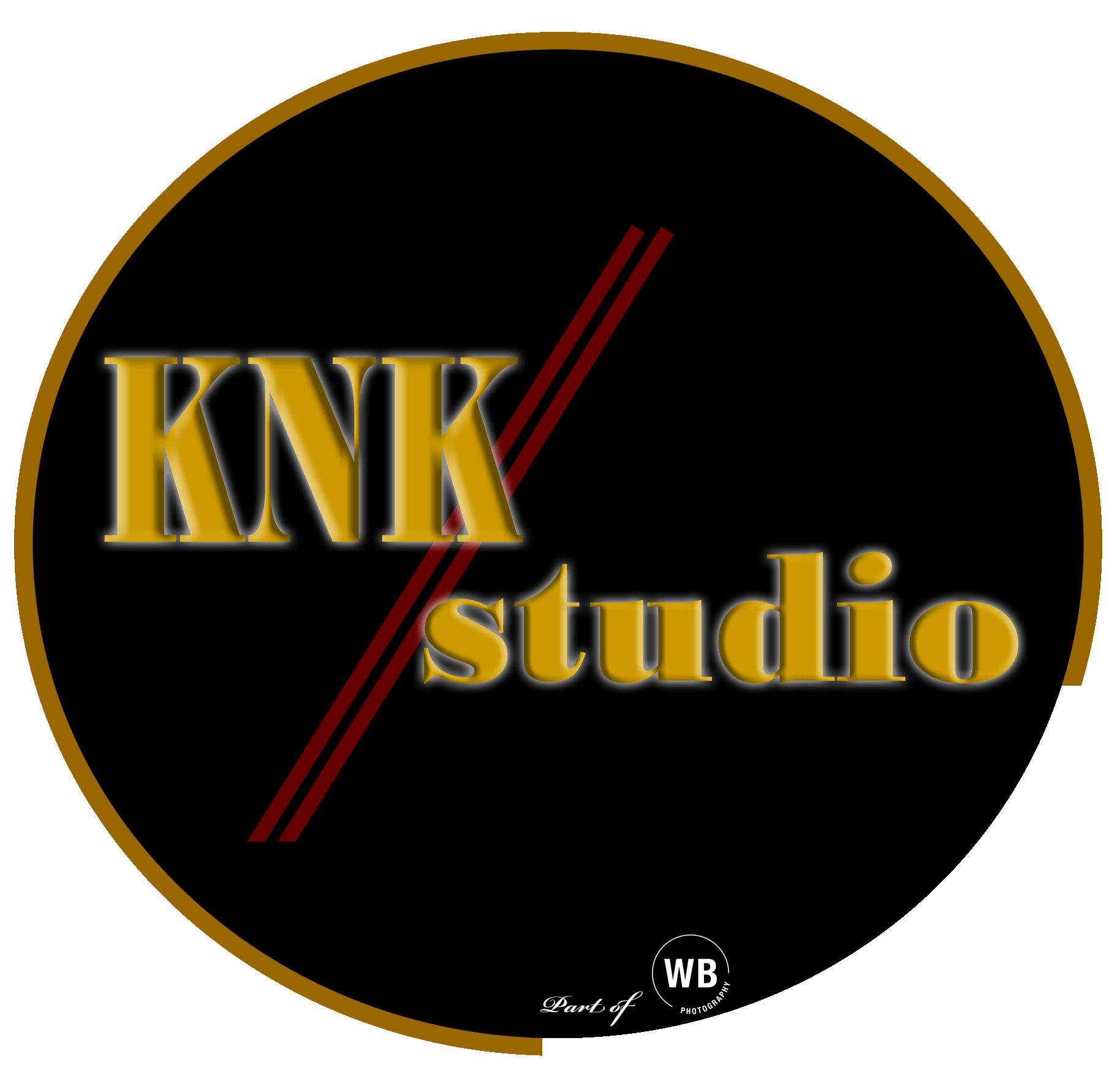 knkstudiologogouddoorzichtigeachtergrondgif