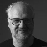 Dennis Molenaar