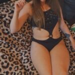 Elvira Princess